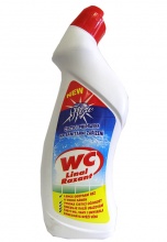 WC LINAL RAZANT 750ml