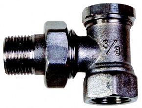 Rohové 1/2"