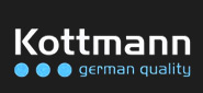 Kottmann